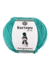 3 Adet Amigurumi El Örgü İpi 50gr 418