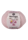 3 Adet Amigurumi El Örgü İpi 50gr 699