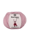 3 Adet Amigurumi El Örgü İpi 50gr 768