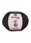 3 Adet Amigurumi El Örgü İpi 50gr 995