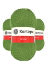 BUFFER® Mikrofiber Duster Toz Leke Kir Alıcı Temizleyici Tutacaklı Temizlik Bezi Aparatı Malzemesi