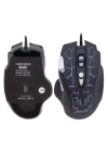 HL-4719 KABLO ShopZumLU GAMING MOUSE