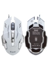 HL-4725 KABLO ShopZumLU GAMING MOUSE