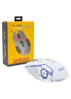 HL-4725 KABLO ShopZumLU GAMING MOUSE