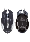 HL-4728 KABLO ShopZumLU GAMING MOUSE