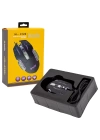 HL-4728 KABLO ShopZumLU GAMING MOUSE