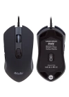 HL-4729 KABLO ShopZumLU GAMING MOUSE