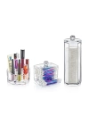 3lü Organizer Set Royaleks-Ft-011