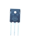 48N60C3 TO-247 IGBT TRANSISTOR ShopZum