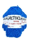 5 Adet Sakal Sabunluk Lif İpliği 03