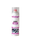 500ML SIVI GRES