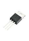 50N06 TO-220 MOSFET TRANSISTOR (METAL)