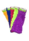 60 cm Microfiber Makarna Mop Bezi 1 Adet Royaleks-CLKN-1716