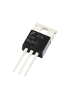 6N80C TO-220 MOSFET TRANSISTOR ShopZum