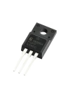 6NK90ZFP TO-220F MOSFET TRANSISTOR ShopZum