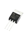 8N60C TO-220  MOSFET TRANSISTOR ShopZum  (METAL)