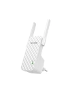 A9 300 MBPS WIFI-N 2 ANTENLİ ACCESS POINT REPEATER