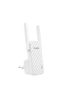 A9 300 MBPS WIFI-N 2 ANTENLİ ACCESS POINT REPEATER