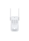 A9 300 MBPS WIFI-N 2 ANTENLİ ACCESS POINT REPEATER