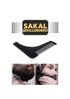 Absolute Sakal Şekillendirme Aracı 717932