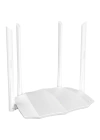 AC5 1200 MBPS DUAL-BAND 4 PORT WIFI ROUTER+ACCESS POINT