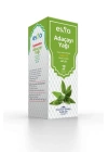 Adaçayı Yağı- Acı Elma 10 Ml.