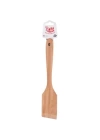 Ahşap Yerli Spatula Royaleks-RYLHD0169