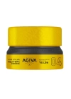 Aqua Wax Grooming Yellow 155 mL Saç Şekillendirici