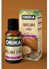 Argan Yağı 20 Ml.