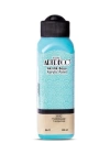 Artdeco 140ml Turkuaz Akrilik Boya