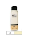 Artdeco Akrilik Boya 140 Ml. 3001 Taffy