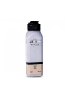 Artdeco Akrilik Boya 140 ml Gri 3647