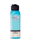 Artdeco Akrilik Boya 140 Ml Kelebek Mavi 3044