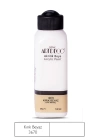 Artdeco Akrilik Boya 140 Ml Kırık Beyaz