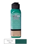 Artdeco Akrilik Boya 140ml Derin Yeşil