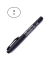 Artline Supreme Calligraphy Pen 2.0 Arabic Kaligrafi Kalemi 12li