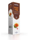 Aspir Yağı 250 Ml.