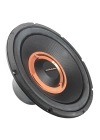 AU-C12XL Oto Bass Subwoofer 30cm 1200 Watt 1 Adet