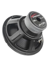 AU-C12XL Oto Bass Subwoofer 30cm 1200 Watt 1 Adet