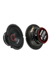 AUDIO RS-GM5S Oto Midrange Robotrend 13cm 120 Watt 2 Adet