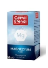 Magnezyum Yağı 50 Ml.