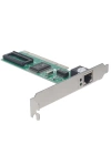 ShopZum PM-10719 10/100M PCI ETHERNET KARTI