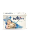 Bambino Bebek Sabunu - 100gr