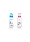 Bambino Standart PP Biberon - 250 ml