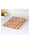 Bambu Kesim Tahtası 30x20 cm Royaleks-BEK111