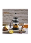 Barista French Press 400Ml. Royaleks-L845