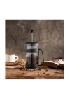 Barista French Press 400Ml. Royaleks-L845