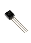 BC 182 TO-92 TRANSISTOR ShopZum