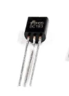 BC 183 TO-92 TRANSISTOR ShopZum