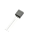 BC 548 TO-92 TRANSISTOR ShopZum